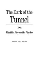 The_dark_of_the_tunnel