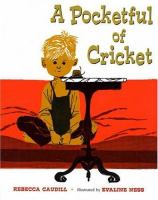 A_pocketful_of_cricket