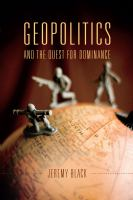 Geopolitics_and_the_quest_for_dominance