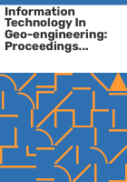 Information_technology_in_geo-engineering