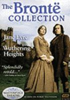 The_Bronte___collection
