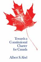 Towards_a_constitutional_charter_for_Canada