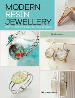 Modern_resin_jewellery