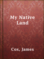 My_Native_Land