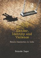 Gender__identity_and_violence