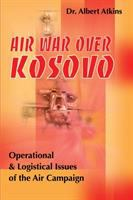 Air_war_over_Kosovo