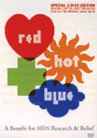 Red_hot___blue