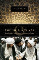 The_Shia_revival