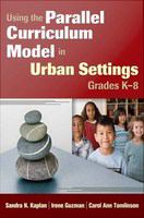 Using_the_parallel_curriculum_model_in_urban_settings__grades_K-8