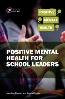 Positive_mental_health_for_school_leaders