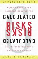 Calculated_risks