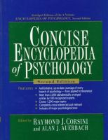 Concise_Encyclopedia_of_psychology