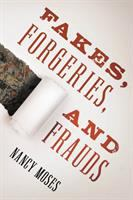 Fakes__forgeries__and_frauds