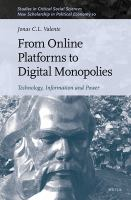 From_online_platforms_to_digital_monopolies
