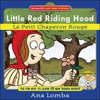 Little_Red_Riding_Hood__