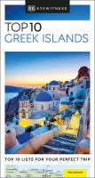 Top_10_Greek_islands