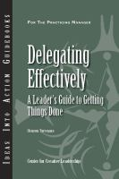 Delegating_effectively