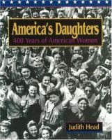 America_s_daughters