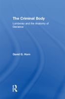 The_criminal_body