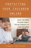 Protecting_your_children_online