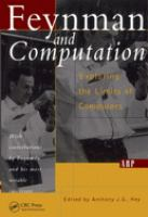 Feynman_and_computation