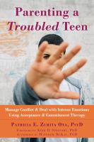 Parenting_a_troubled_teen