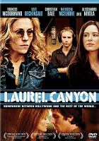 Laurel_Canyon