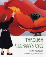 Through_Georgia_s_eyes