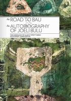 The_road_to_Bau