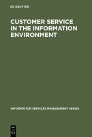 Customer_service_in_the_information_environment