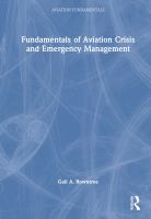 Fundamentals_of_aviation_crisis_and_emergency_management