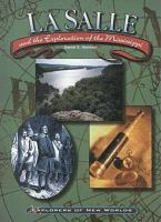 La_Salle_and_the_exploration_of_the_Mississippi
