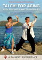 Tai_Chi_for_aging_with_strength_and_tranquility
