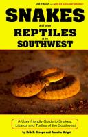 Snakes_and_other_reptiles_of_the_Southwest
