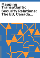 Mapping_transatlantic_security_relations