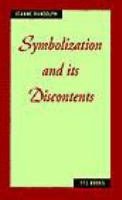 Symbolization_and_its_discontents