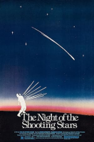 The_night_of_the_shooting_stars