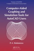 Computer-aided_graphing_and_simulation_tools_for_AutoCAD_users