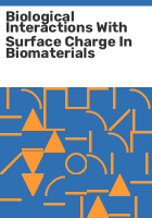 Biological_interactions_with_surface_charge_in_biomaterials