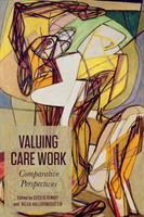 Valuing_care_work