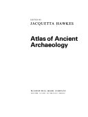 Atlas_of_ancient_archaeology