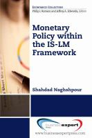 Monetary_policy_within_the_IS-LM_framework