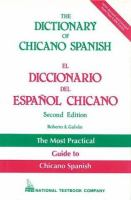 The_Dictionary_of_Chicano_Spanish__