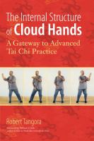 The_internal_structure_of_cloud_hands