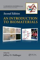 An_introduction_to_biomaterials
