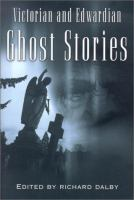 Victorian_and_Edwardian_ghost_stories
