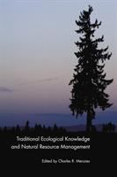 Traditional_ecological_knowledge_and_natural_resource_management