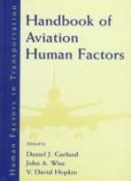 Handbook_of_aviation_human_factors