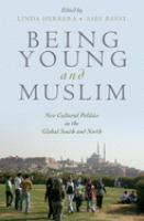 Being_young_and_Muslim