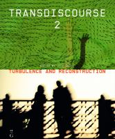 Transdiscourse_2